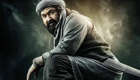 മരക്കാര് അറബിക്കടലിന്റെ സിംഹം ഒ.ടി.ടി റിലീസീലേക്ക് ?