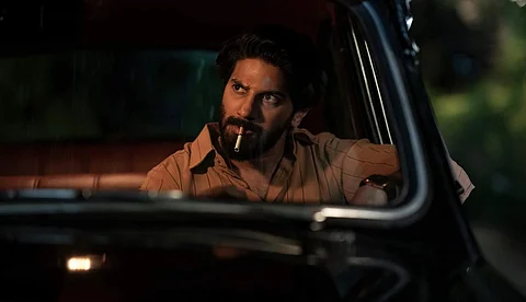 'കുറുപ്പ്' ഒടിടി അല്ല തിയറ്റര് റിലീസ് എന്ന് സൂചന