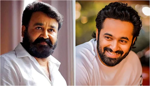 'ഭ്രമം കഴിഞ്ഞ് പൃഥ്വി ബ്രോ ഡാഡിയിലേക്ക് ക്ഷണിച്ചു, പിന്നെ ട്വല്ത്ത് മാന്'; മോഹന്ലാലിനൊപ്പമുള്ള സിനിമകളെ കുറിച്ച് ഉണ്ണി മുകുന്ദന്