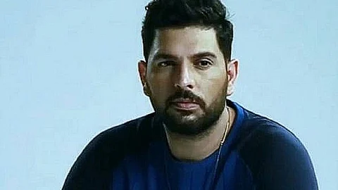 ലൈവ് വീഡിയോ ചാറ്റിനിടെ ജാതീയഅധിക്ഷേപം; യുവരാജ് സിങ്ങിനെ അറസ്റ്റ് ചെയ്ത് ജാമ്യത്തില് വിട്ടു