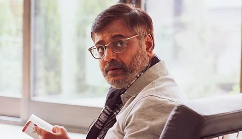 വിവേകിന്റെ മരണ കാരണം കൊവിഡ് വാക്സിനല്ല; ആശങ്ക വേണ്ടെന്ന് കേന്ദ്ര ആരോഗ്യ മന്ത്രാലയം