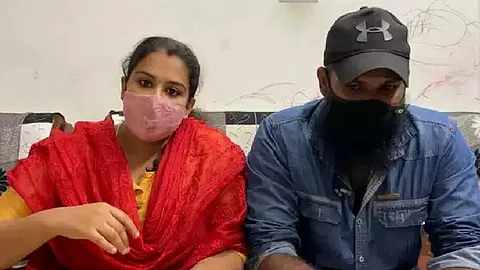കുഞ്ഞിനെ തട്ടിയെടുത്ത് കടത്തിയ സംഭവം; വനിതാകമ്മീഷന് കേസെടുത്തു, അടിയന്തര റിപ്പോര്ട്ട് തേടി