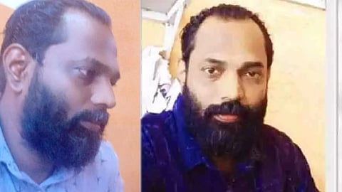 'എന്റെ മരണത്തോട് കൂടിയെങ്കിലും മണ്ടന് തീരുമാനങ്ങള് അവസാനിപ്പിക്കണം'; ഫെയ്സ്ബുക്ക് പോസ്റ്റിട്ട് ഹോട്ടലുടമ ആത്മഹത്യ ചെയ്തു