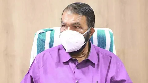'എല്ലാ ഉത്തരവാദിത്തവും സര്ക്കാര് ഏറ്റെടുക്കുന്നു', കുട്ടികളെ സ്കൂളില് വിടുന്നതില് ആശങ്ക വേണ്ടെന്ന് വിദ്യാഭ്യാസമന്ത്രി