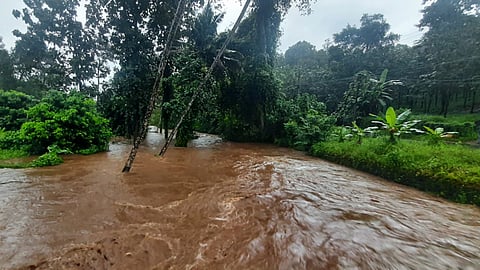 keralarains