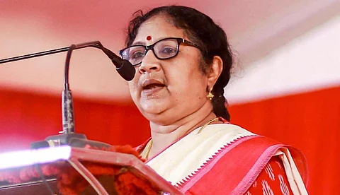 'ലൈംഗികാതിക്രമങ്ങള് തടയാന് കോളേജ് തലത്തില് ക്ലാസ്', ജെന്ഡര് ജസ്റ്റിസ് കരിക്കുലത്തില് ഉള്പ്പെടുത്താന് സര്ക്കാര്