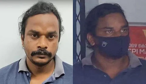 നിധി എടുത്ത് നല്കാം, ചൊവ്വാ ദോഷം മാറ്റാം; സ്വര്ണവും പണവും തട്ടിയെടുത്ത് മുങ്ങിയ 'രമേശന് സ്വാമി' അറസ്റ്റില്