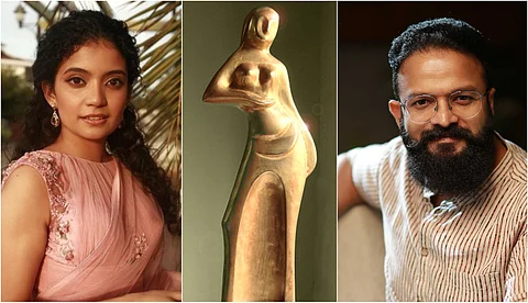 കേരള സംസ്ഥാന ചലച്ചിത്ര പുരസ്കാരം 2020; ജൂറി റിപ്പോര്ട്ട്