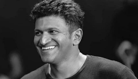 തിയേറ്ററുകള് അടച്ചു; പുനീത് രാജ്കുമാറിന്റെ മരണത്തില് കര്ശന സുരക്ഷാ ക്രമീകരണങ്ങളൊരുക്കി കര്ണാടക