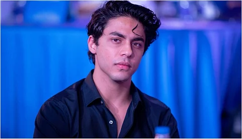 21 ദിവസത്തെ ജയില് വാസത്തിന് ശേഷം ആര്യന് ഖാന് ജാമ്യം