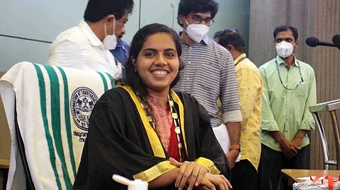 നികുതിപ്പണം നഷ്ടപ്പെട്ടെന്ന പ്രചാരണം വ്യാജം, ആശങ്കവേണ്ടെന്ന് ആര്യ രാജേന്ദ്രന്