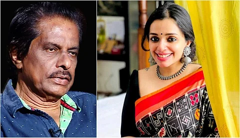 'ഓട്ടോറിക്ഷക്കാരന്റെ ഭാര്യ'യായി ആന് അഗസ്റ്റിന് തിരിച്ചെത്തുന്നു, എം.മുകുന്ദന്റെ രചനയില് ഹരികുമാര്