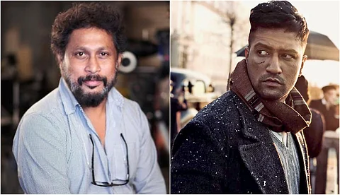 'ജൂറിയുടേത് വ്യക്തിപരമായ അഭിപ്രായം'; സര്ദാര് ഉദ്ധമിന് ഓസ്കാര് എന്ട്രി ലഭിക്കാത്തതില് സംവിധായകന്