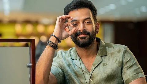 പൃഥ്വിരാജ് വീണ്ടും ബോളിവുഡിലേക്ക്? യഷ്രാജ് ഫിലിംസിന്റെ ഒടിടി സീരീസില് പ്രധാന കഥാപാത്രമെന്ന് സൂചന