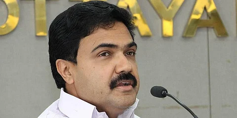 കേരള കോണ്ഗ്രസും സെമി കേഡറിലേക്ക്; അച്ചടക്കം ഉറപ്പാക്കാനെന്ന് നേതാക്കള്