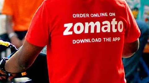 'ഇന്ത്യക്കാരനായാല് ഹിന്ദി അറിഞ്ഞിരിക്കണം'; കസ്റ്റമര് കെയറിന്റെ മോശം പെരുമാറ്റത്തില് തമിഴില് മാപ്പ് പറഞ്ഞ് സൊമാറ്റോ