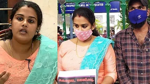 ദത്തെടുക്കല് നടപടിക്ക് ഇടക്കാല സ്റ്റേ; തുടര്നടപടികള് അറിയിക്കാന് സര്ക്കാരിന് നിര്ദേശം