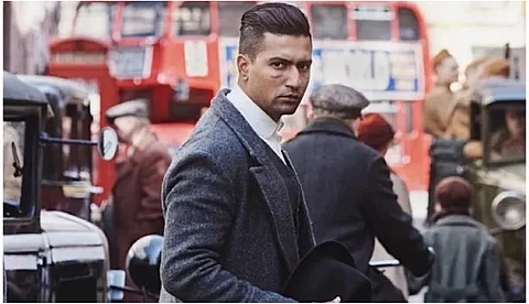 'സര്ദാര് ഉദ്ധമില് ബ്രിട്ടീഷുകാരോടുള്ള വെറുപ്പ് പ്രകടം'; ഓസ്കാര് എന്ട്രി ലഭിക്കാത്തതില് വിശദീകരണവുമായി ജൂറി