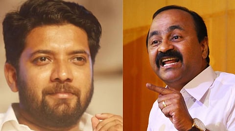 മോദി സര്ക്കാര് കക്കാനിറങ്ങുമ്പോള് ഫ്യൂസ് ഊരിക്കൊടുക്കുകയാണ് സംസ്ഥാന സര്ക്കാര്; ഇന്ധനവില വര്ദ്ധനവ് സഭയില് ഉന്നയിച്ച് പ്രതിപക്ഷം
