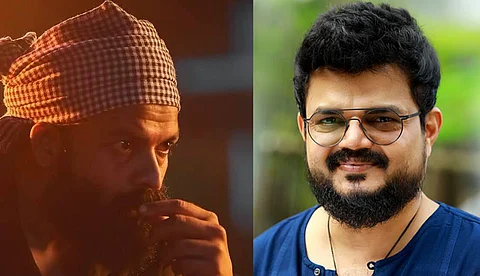 വിവാദം തടസമായില്ല, 'ഈശോ'ക്ക് യു സര്ട്ടിഫിക്കറ്റ്, ജയസൂര്യ ചിത്രം പ്രേക്ഷകരിലേക്ക്