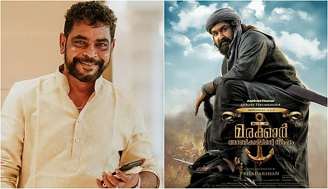 ടിക്കറ്റിന്റെ 60 ശതമാനം, 4 ഷോ നിര്ബന്ധം; മരക്കാര് ഉപാധികളോടെ