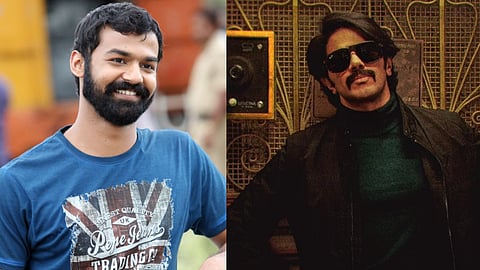 'ചാലു ചേട്ടാ, കുറുപ്പിനായി ആകാംക്ഷയോടെ കാത്തിരിക്കുന്നു'; പ്രണവിന്റെ ആശംസ, മറുപടിയുമായി ദുല്ഖറും