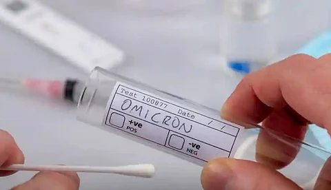 വാക്സിനും മാസ്കുമുണ്ടെങ്കില് നിലവില് ലോക്ക്ഡൗണ് വേണ്ട; കാനഡയില് ഒമിക്രോണ്, കരുതലില് അമേരിക്ക