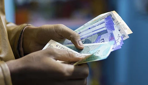 കന്യാസ്ത്രീകളുടെയും വൈദികരുടെയും ശമ്പളത്തില് നിന്ന് നികുതി ഈടാക്കരുത്; സംസ്ഥാന ട്രഷറി ഡയറ്കടറുടെ ഉത്തരവ്