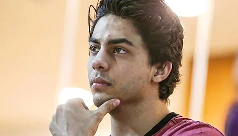 ആര്യനെതിരെ തെളിവില്ല, ഒരുമിച്ച് യാത്ര ചെയ്താല് കുറ്റക്കാരനാകില്ലെന്ന് ബോംബൈ ഹൈക്കോടതി