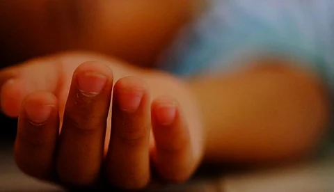 'ജപിച്ച് ഊതല്' നടത്തിയ പുരോഹിതനടക്കം അറസ്റ്റിലായേക്കും; പതിനൊന്നുകാരിയുടെ മരണത്തില് അറസ്റ്റ് ഉടനെന്ന് സൂചന