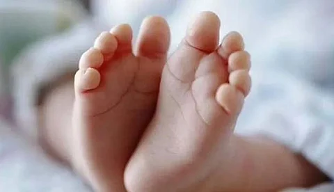 മണിക്കൂറുകളുടെ വ്യത്യാസത്തില് അട്ടപ്പാടിയില് വീണ്ടും ശിശുമരണം, മരിച്ചത് പത്ത് മാസം പ്രായമായ കുഞ്ഞ്