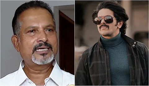 തിയേറ്ററുകള് ദുല്ഖറിനെ വഞ്ചിച്ചോ?; ഫിയോക്കിന്റെ മറുപടി