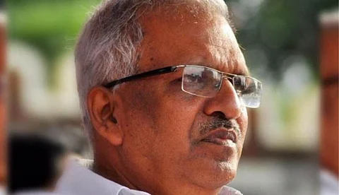 പി.ജയരാജന് ഖാദി ബോര്ഡ് വൈസ് ചെയര്മാനാകും, പി.ശ്രീരാമകൃഷ്ണന് നോര്ക്ക തലപ്പത്ത്