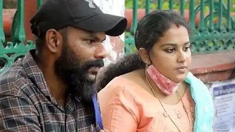 അനുപമയുടെ കുഞ്ഞിനെ 5 ദിവസത്തിനകം കേരളത്തില് എത്തിക്കും, സമരത്തില് വഴിത്തിരിവ്