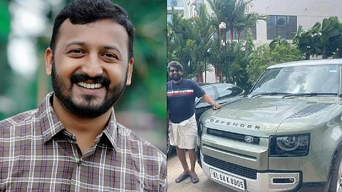 'സമരം പ്രതിബദ്ധതയുള്ള രാഷ്ട്രീയപാര്ട്ടിയെന്ന നിലയില്, പൊതുജനങ്ങള്ക്കായെന്ന് തിരിച്ചറിഞ്ഞെങ്കില് 'ഷോ' കാണിക്കില്ലായിരുന്നു'