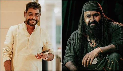 മരക്കാര് ഒടിടിക്കൊപ്പം തിയേറ്റര് റിലീസിന് നീക്കം, പിന്തുണച്ച് ഒരു വിഭാഗം തിയറ്റര് ഉടമകള്