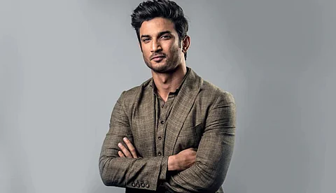 സുശാന്ത് സിംഗ് രാജ്പുത്തിന്റെ അഞ്ച് ബന്ധുക്കള് റോഡപകടത്തില് മരിച്ചു