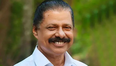 ആര്എസ്എസും ജമാഅത്തെയും ഏറ്റമുട്ടിയാല് എന്താ കുഴപ്പമെന്ന് മാര്ക്സിസ്റ്റുകാര് കരുതരുത്; എം.വി ഗോവിന്ദന് മാസ്റ്റര്
