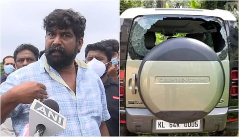 ജോജു ജോര്ജിന്റെ മൊഴിയെടുക്കും, കേസില് കൂടുതല് പേരെ പ്രതിചേര്ക്കും; അന്വേഷണം കടുപ്പിച്ച് പൊലീസ്