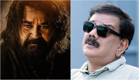 മരക്കാര് രാജ്യസ്നേഹി, ജാതിക്കും മതത്തിനും മുകളിലാണ് അദ്ദേഹത്തിന് രാജ്യം: പ്രിയദര്ശന്