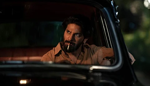 കുറുപ്പ് എങ്ങനെയുണ്ട്?; പ്രേക്ഷക പ്രതികരണം