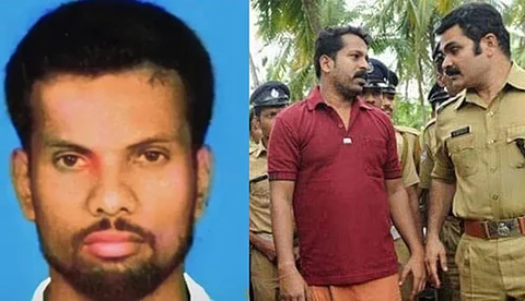 ഫസല് വധക്കേസില് പ്രതികള് കൊടിസുനിയും സംഘവും, ആര്.എസ്.എസിന് പങ്കില്ലെന്ന് സി.ബി.ഐ