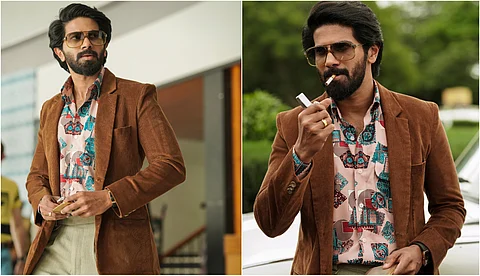 ദുല്ഖര് ഇനി ബോക്സ് ഓഫീസില് ഒന്നാമന്, 6 കോടി 30ലക്ഷം ഗ്രോസ്; സൂപ്പര്താരപദവിയെന്ന് തിയറ്ററുടമകള്