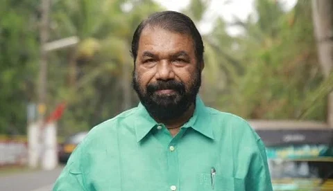 ഒന്നിച്ചിരുന്ന് പഠിക്കുന്നത് പ്രോത്സാഹിപ്പിക്കും, ഗേള്സ്-ബോയ്സ് സ്കൂളുകള് കുറയ്ക്കുമെന്ന് വി ശിവന്കുട്ടി