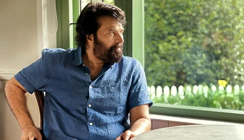 മമ്മൂട്ടിയുടെ 40 ഏക്കര് സ്ഥലം പിടിച്ചെടുക്കാനുള്ള ഉത്തരവ് റദ്ദാക്കി മദ്രാസ് ഹൈക്കോടതി