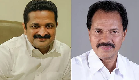 ക്രൂരതയുടെ കളങ്കം ഇല്ലാതാക്കാന് പിടിയോട് സഭ മാപ്പു പറഞ്ഞേ തീരൂ, 'മദപ്പാട്' അവസാനിപ്പിക്കാറായെന്ന് ആന്റോ ജോസഫ്