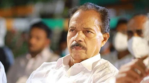 രവിപുരത്തെ ശ്മശാനത്തില് സംസ്കരിക്കണം; റീത്ത് വേണ്ട; ചന്ദ്രകളഭം കേള്പ്പിക്കണം; പി.ടിയുടെ അന്ത്യാഭിലാഷം ഇങ്ങനെ