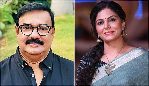 മണിയന്പിള്ള രാജുവിന് ലഭിച്ചത് 224 വോട്ടുകള്, ആശാ ശരത്തിന് 153ഉം; അമ്മ ഭാരവാഹി തെരഞ്ഞെടുപ്പിന്റെ വോട്ട് കണക്കുകള്