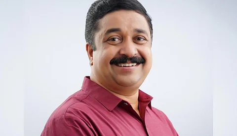 വര്ഗീയത ഉപയോഗിച്ച് വിഭാഗീയത പടര്ത്തി ആളുകളെ അകറ്റുന്നതില് ബ്രില്ല്യന്റ് ആണ് പിണറായി: നജീബ് കാന്തപുരം