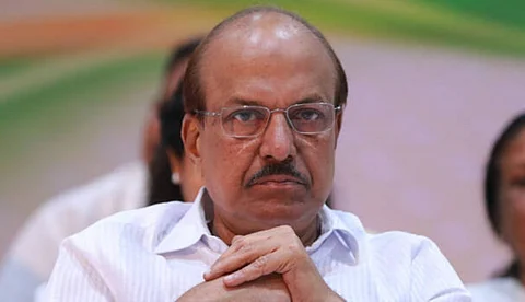 മുഖ്യമന്ത്രിയുടെ നിശ്ചയദാര്ഢ്യം നല്ലത്, ലീഗില്ലാതായാല് കീഴടക്കുക ആലപ്പുഴ മോഡല് വര്ഗീയവാദികള്: കുഞ്ഞാലിക്കുട്ടി